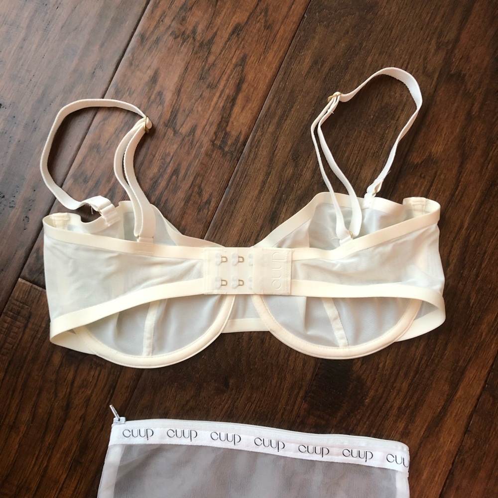 ❌SOLD❌ - Picture 2 of 6